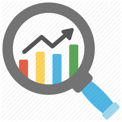 Search Engine Optimization (SEO)