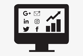 Social Media Marketing (SMM)