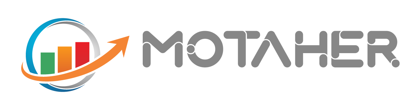 Engr. Motaher Hossain