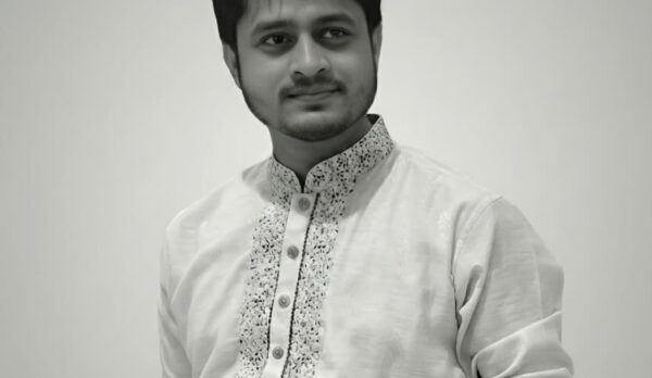 The Automated Entrepreneur