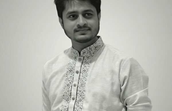 The Automated Entrepreneur